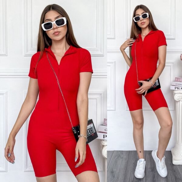 JUMPER - Image 4