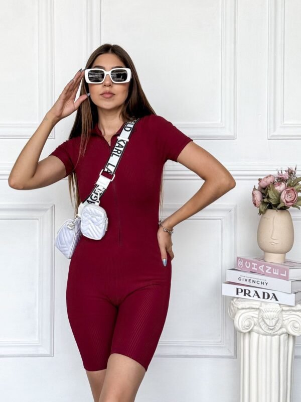 JUMPER - Image 8