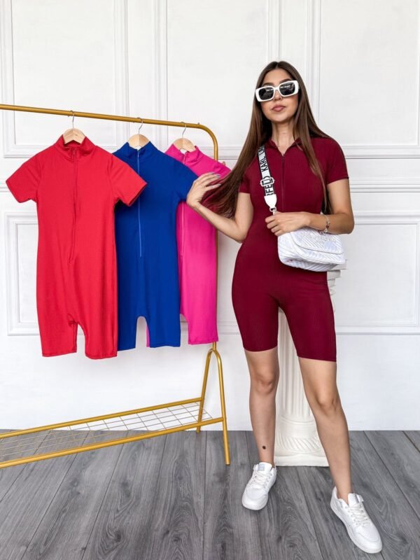 JUMPER - Image 10