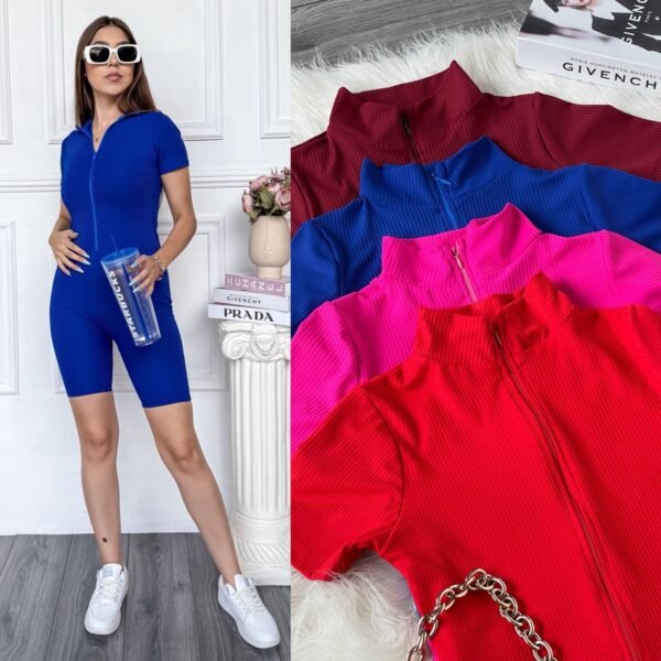 JUMPER - Image 12