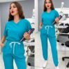 CONJUNTO SCRUB/UNIFORME - Image 20
