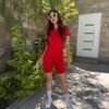 BLUSA TIPO JUMPER - Image 6