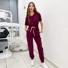 CONJUNTO SCRUB/UNIFORME - Image 14