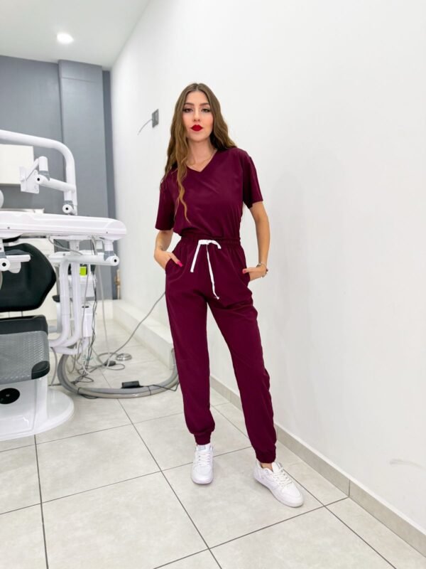 CONJUNTO SCRUB/UNIFORME - Image 14