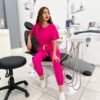 CONJUNTO SCRUB/UNIFORME - Image 5