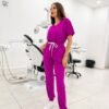 CONJUNTO SCRUB/UNIFORME - Image 24