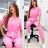 CONJUNTO SCRUB/UNIFORME - Image 19