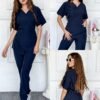 CONJUNTO SCRUB/UNIFORME - Image 9