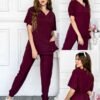 CONJUNTO SCRUB/UNIFORME - Image 8