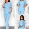 CONJUNTO SCRUB/UNIFORME - Image 3
