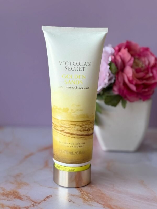 CREMA VS GOLDEN SANDS