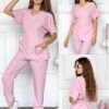 CONJUNTO SCRUB/UNIFORME - Image 6