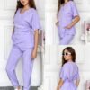 CONJUNTO SCRUB/UNIFORME - Image 4
