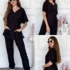 CONJUNTO SCRUB/UNIFORME - Image 10