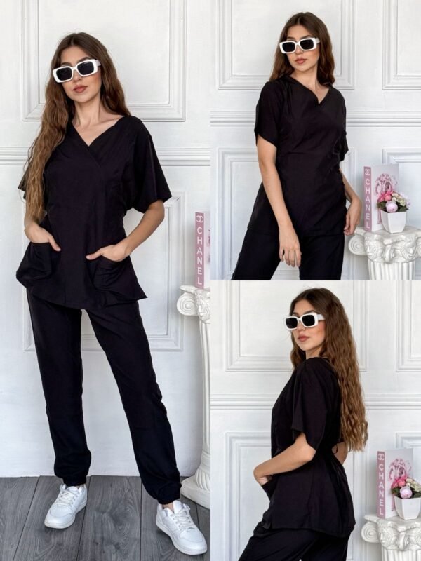 CONJUNTO SCRUB/UNIFORME - Image 10