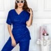 CONJUNTO SCRUB/UNIFORME - Image 11