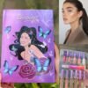 SET GLOSS + LABIAL, SELENA QUINTANILLA - Image 2
