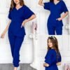 CONJUNTO SCRUB/UNIFORME - Image 5