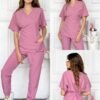 CONJUNTO SCRUB/UNIFORME - Image 7
