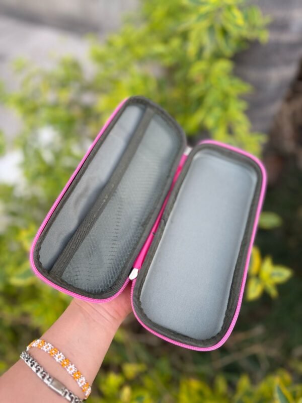 ESTUCHE DE HELLO KITTY - Image 2