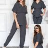 CONJUNTO SCRUB/UNIFORME - Image 2
