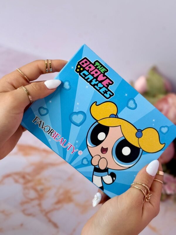 PALETA 3 EN 1 BURBUJA - Image 2