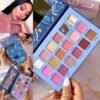 PALETA SOMBRAS STITCH
