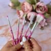 BROCHAS PARA MAQUILLAJE PERSONAJES - Image 13