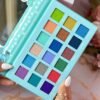 PALETA SOMBRAS STITCH MOD 03 - Image 4