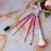 BROCHAS PARA MAQUILLAJE PERSONAJES - Image 12