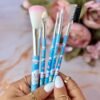 BROCHAS PARA MAQUILLAJE PERSONAJES - Image 11