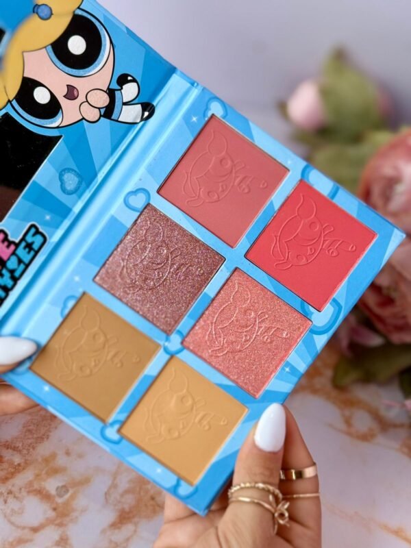 PALETA 3 EN 1 BURBUJA - Image 3