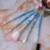 BROCHAS PARA MAQUILLAJE PERSONAJES - Image 10