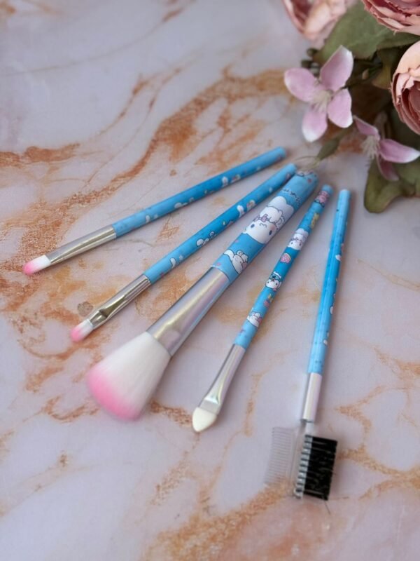 BROCHAS PARA MAQUILLAJE PERSONAJES - Image 10
