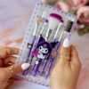 BROCHAS PARA MAQUILLAJE PERSONAJES - Image 2