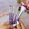 BROCHAS PARA MAQUILLAJE PERSONAJES - Image 6