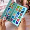 PALETA SOMBRAS STITCH MOD 03 - Image 2