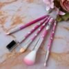 BROCHAS PARA MAQUILLAJE PERSONAJES - Image 9