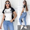 BLUSA NS76 STUDIO - Image 5