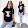 BLUSA PEDRERIA CH - Image 6