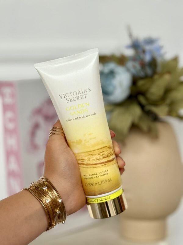 CREMA VS GOLDEN SANDS