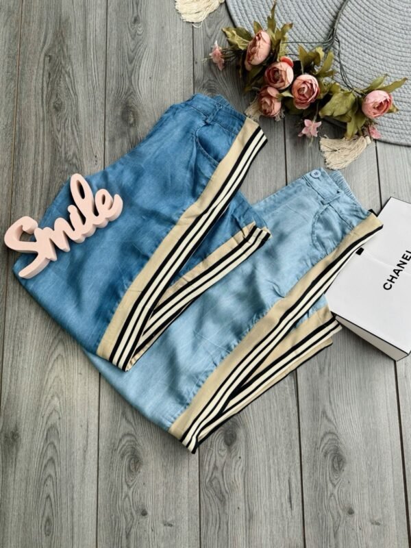 PANTALON DEPORTIVO - Image 4