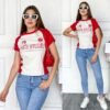 BLUSA NS76 STUDIO - Image 3