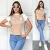 BLUSA NS76 STUDIO - Image 4