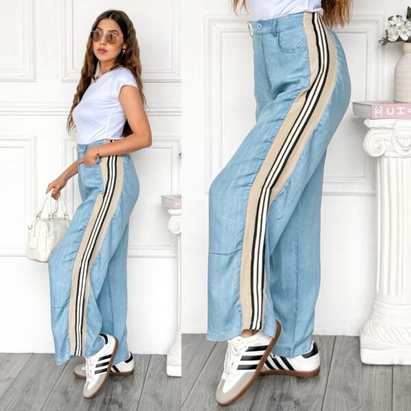 PANTALON DEPORTIVO - Image 8