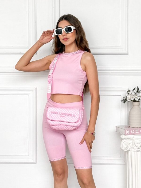 CONJUNTO DEPORTIVO CON PIEDRITAS - Image 17