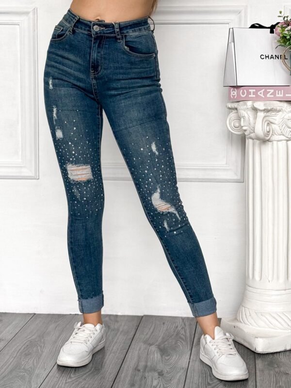 PANTALON IMPORTACIÓN PEDRERÍA - Image 6