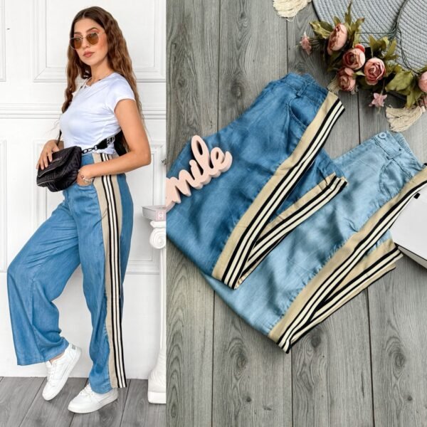 PANTALON DEPORTIVO