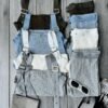 CONJUNTO CINTURÓN URBAN - Image 6