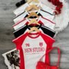 BLUSA NS76 STUDIO - Image 7
